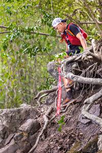 BIB: 
                            <button type="button" onclick="openModal(22202997)" class="btn btn-primary btn-sm float-right btn-popup" data-toggle="modal" data-target=".modal-high-quality">
                        <i class="fas fa-shopping-cart"></i> Add to Cart
                    </button>
                                            <button type="button" onclick="isThisMe(22202997, true)" class="btn btn-success btn-sm float-right btn-popup btn-isme hidden" data-toggle="tooltip" data-placement="bottom" title="นี่คือรูปของคุณใช่ไหม คลิกที่นี่เพื่อเอาเข้าอัลบั้ม">
                        <i class="fas fa-plus"></i> Add to album
                    </button>
                    <button type="button" onclick="isThisMe(22202997, false)" class="btn btn-warning btn-sm float-right btn-popup btn-isnotme hidden">
                        <i class="fas fa-ban"></i> Remove from album
                    </button>